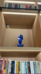 -广州粤秀医疗美容医院