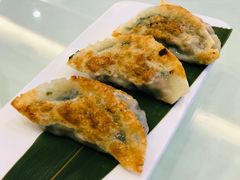 -新灿记大酒楼
