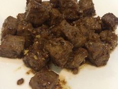 -大渔之观(安贞店)