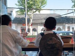 -裕兴记·三虾面(西北街总店)