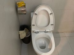 -银泉酒店(深圳园岭地铁站店)