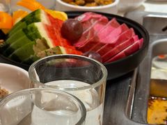 -海底捞火锅(稻河古街夜宵主题店)