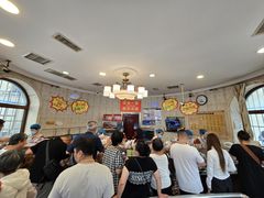 -老杨家熟食店