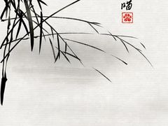 -北京化工大学(东校区)