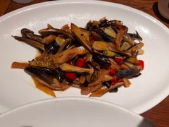 -中国徽菜·徽商故里(罍街店)