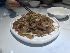 -多多旺港式茶餐厅(新区店)