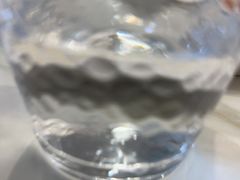 -子霖南山鲜虾面(南山总店)