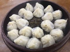 -吾介小籠館
