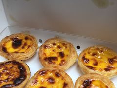 -安德鲁饼店(总店)