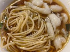 -新聚丰菜馆(太监弄店)