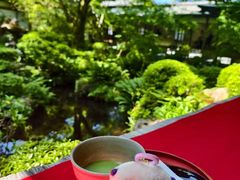-三千院