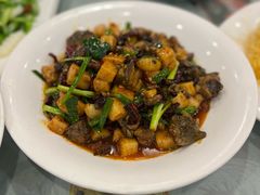 -红豆园(文林街店)