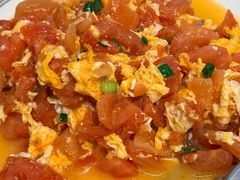 -佬缸炮江湖川菜(玉林店)