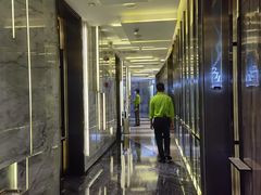 -堂会·KTV·自助餐·团建聚会(天河店)