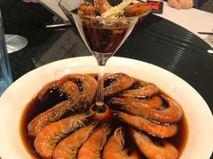 -徐记私厨(半淞园路店)