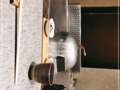 -枫品铁板烧(东樾店)