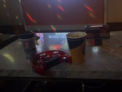 -星聚会KTV(景枫中心店)