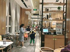 -虾饺妹·酒家(海珠广场店)