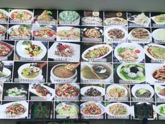 -印象徽州·正宗徽菜体验店