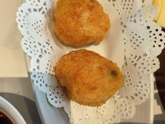 -山东八大碗山东老字号