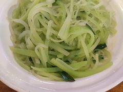 -湘鲵私房菜(坦洲店)