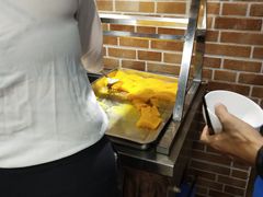 -净行天厨(莲塘总店)