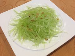 -龙井壹号·茶缘山景宴(龙井村店)