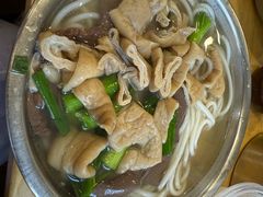 -守英猪脏粉(仓桥街店)