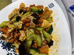 -保定会馆(秀兰店)