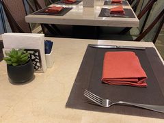 -广州粤海喜来登酒店