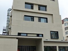 -味莊·青岛菜(云霄路店)