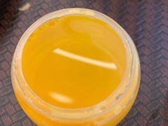 -澳门地道葡国餐