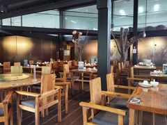 -古琢小馆·珠海味(南方软件园店)