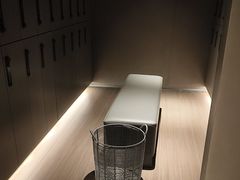 -汤里来温泉