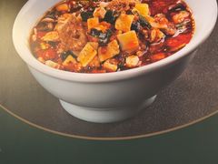 -古觉面片(凤城五路兴盛园店)