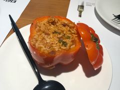 -HELLO MUSAE 拾光缪斯餐厅·纯正希腊风味(苏州中心店)