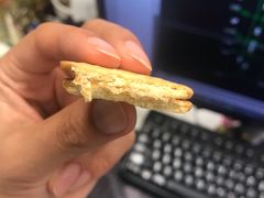 -G-Super 绿地优选(徐汇绿地缤纷城店)