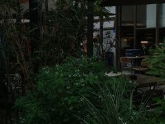 -扫雪煮茶(西村店)