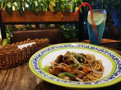 -彼芝奇比萨(红坊店)