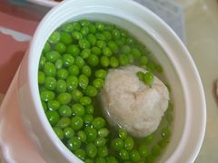 -品味楼·醉卤·酱排骨·无锡特色菜
