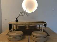 -禾康家蛋糕店