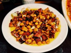-陈麻婆豆腐总店