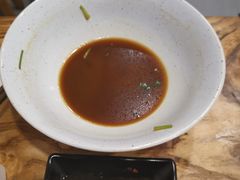 -醉牛腩·面小馆