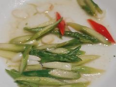 -徽镇小厨·经典徽菜(马连道店)