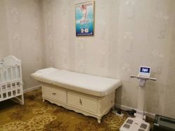 -Cocodemer女性健康·产后恢复(天一广场店)