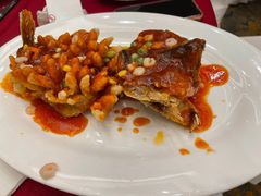 -苏州独墅湖书香世家酒店