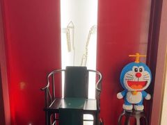 -蔓火锅(融侨外滩壹号店)