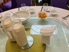 -九尊食上(生态园林酒店)