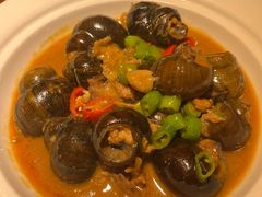 -魏铭鱼头捞饭(晋阳路店)