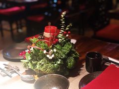 -MD日越生辉铁板烧(海运堤店)
